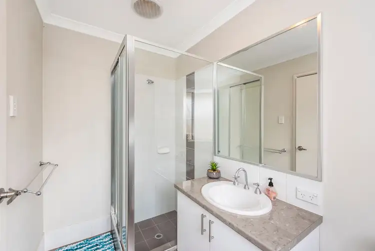 Fifth view of Homely house listing, 132 Tangadee Road, Golden Bay WA 6174