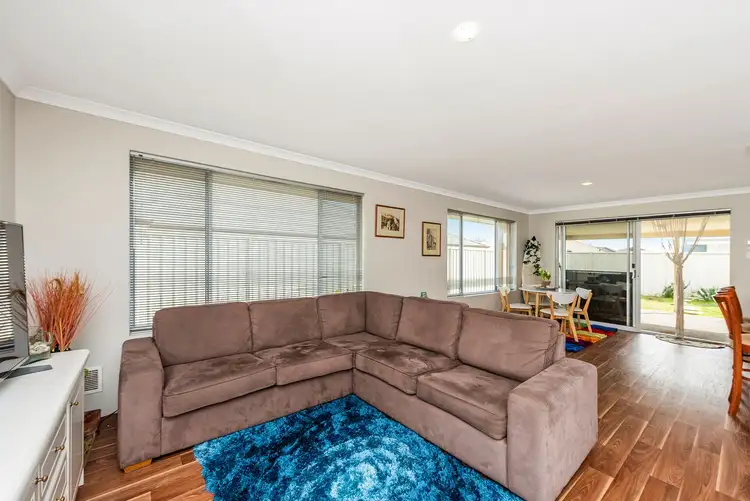 Seventh view of Homely house listing, 132 Tangadee Road, Golden Bay WA 6174
