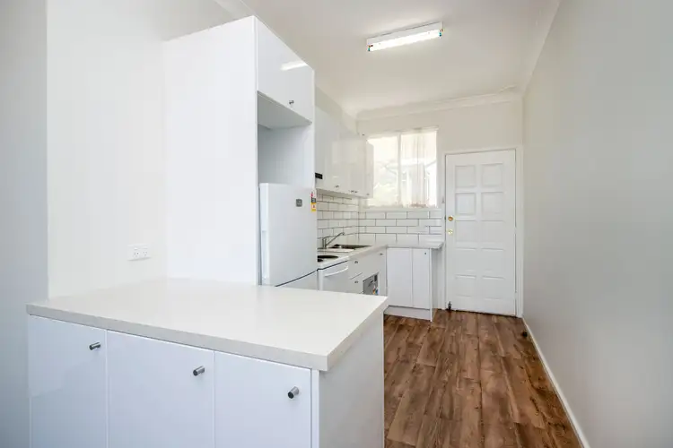 Fourth view of Homely unit listing, 2/5 Neilson Street, Wallsend NSW 2287