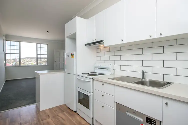 Fifth view of Homely unit listing, 2/5 Neilson Street, Wallsend NSW 2287