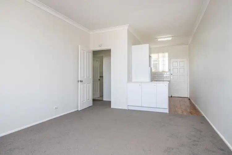 Sixth view of Homely unit listing, 2/5 Neilson Street, Wallsend NSW 2287