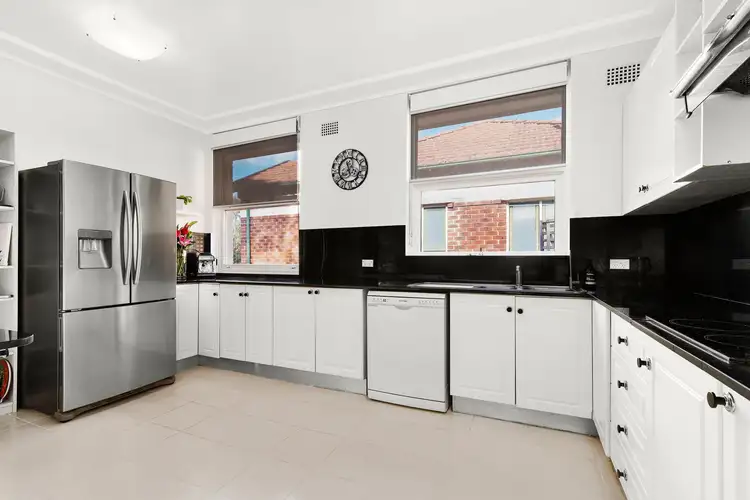 Fifth view of Homely house listing, 63 Morrice Street, Lane Cove NSW 2066