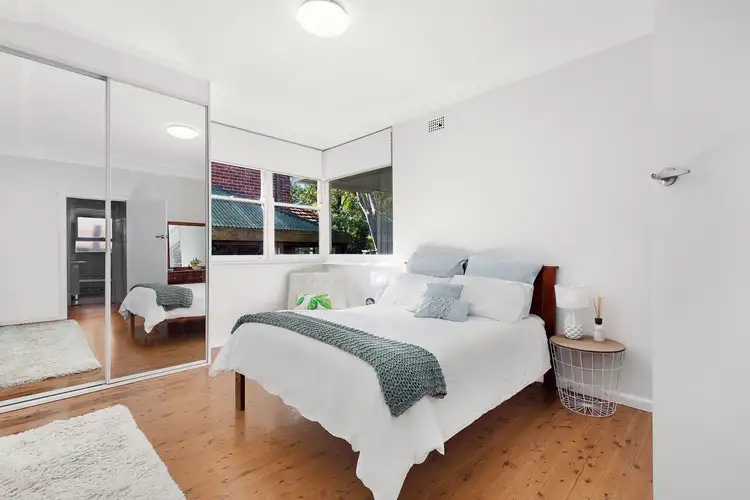 Sixth view of Homely house listing, 63 Morrice Street, Lane Cove NSW 2066
