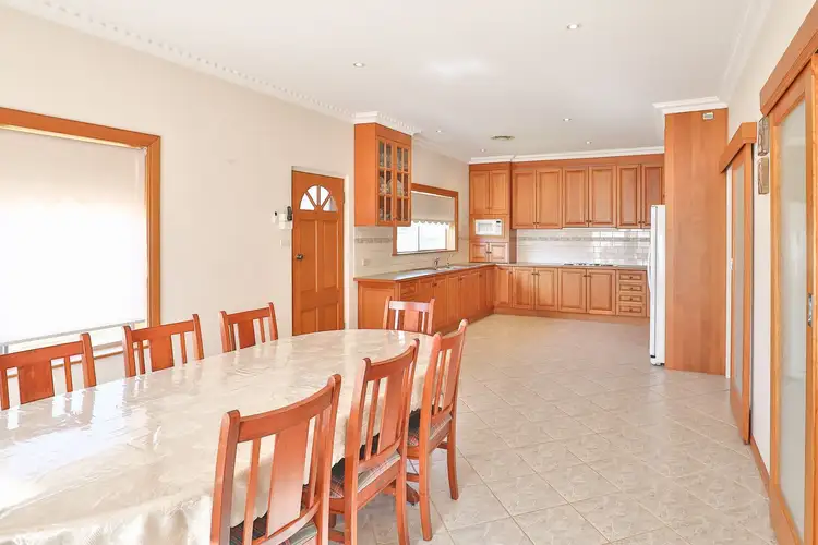 Sixth view of Homely house listing, 1 Murray Avenue, Red Cliffs VIC 3496