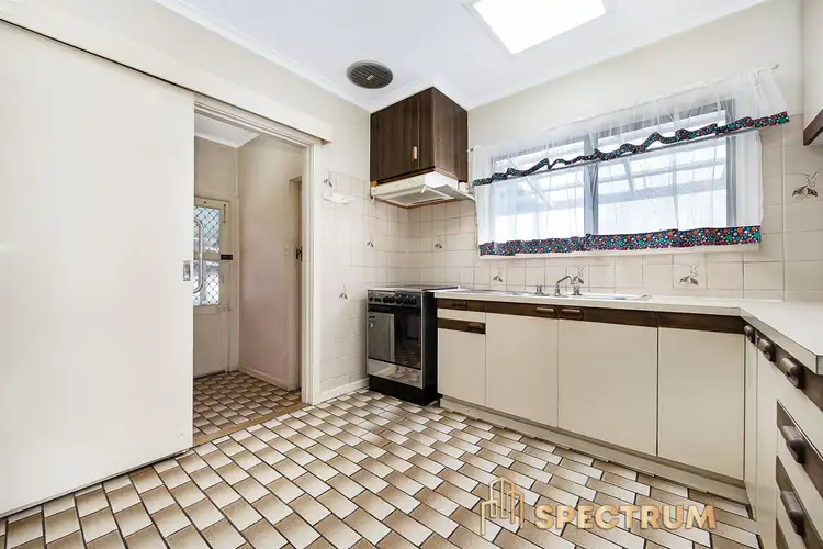 Third view of Homely house listing, 6 Eugenia Street, Doveton VIC 3177