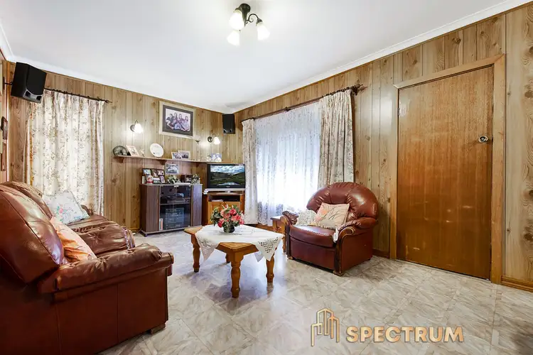 Fourth view of Homely house listing, 6 Eugenia Street, Doveton VIC 3177
