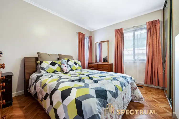 Fifth view of Homely house listing, 6 Eugenia Street, Doveton VIC 3177