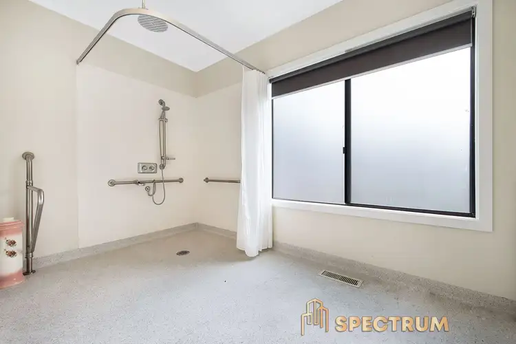 Sixth view of Homely house listing, 6 Eugenia Street, Doveton VIC 3177