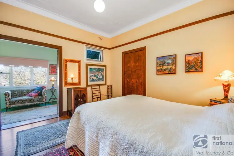 Fifth view of Homely house listing, 105 Dibbs Street, East Lismore NSW 2480