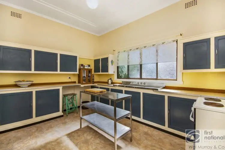 Sixth view of Homely house listing, 105 Dibbs Street, East Lismore NSW 2480