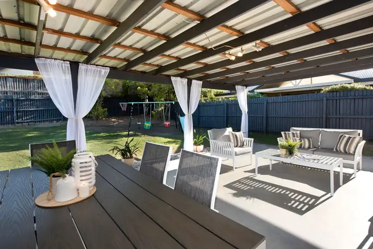 Sixth view of Homely house listing, 116 Oldfield Road, Sinnamon Park QLD 4073