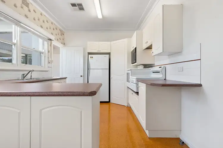 Second view of Homely house listing, 31 Kendall Street, Charlestown NSW 2290