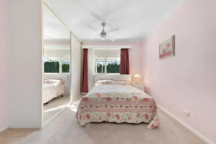 Fifth view of Homely house listing, 31 Kendall Street, Charlestown NSW 2290