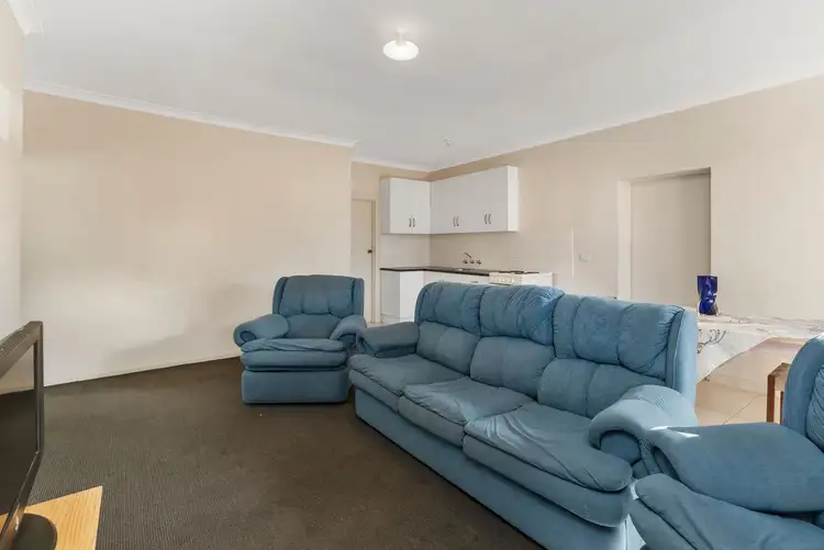 Fifth view of Homely house listing, 1 Beaconsfield Terrace, Ascot Park SA 5043