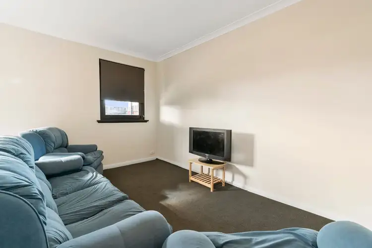 Sixth view of Homely house listing, 1 Beaconsfield Terrace, Ascot Park SA 5043