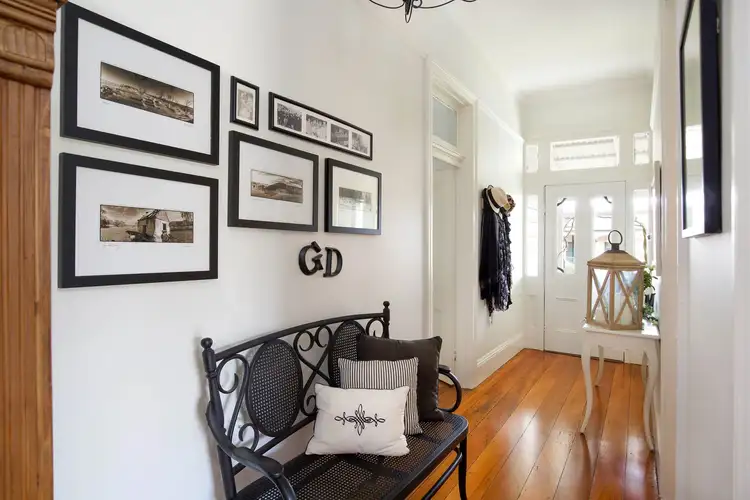Third view of Homely house listing, 117 Great Western Highway, Mount Victoria NSW 2786