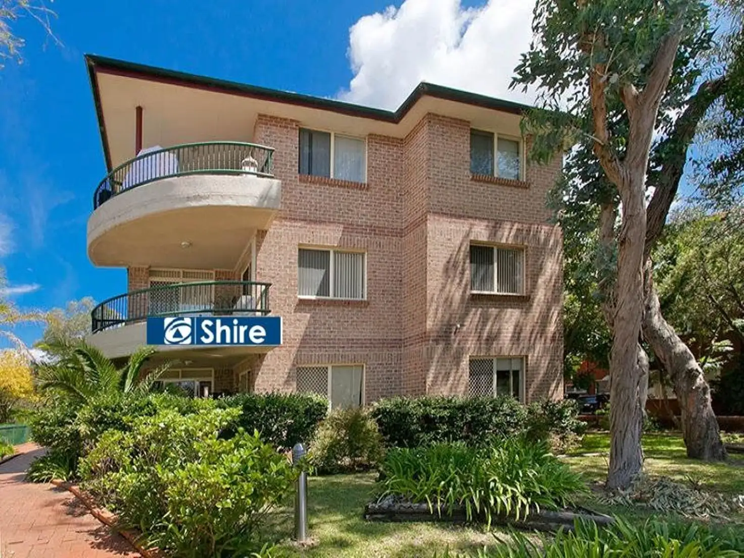 Main view of Homely apartment listing, 7/25-27 Croydon Street, Cronulla NSW 2230