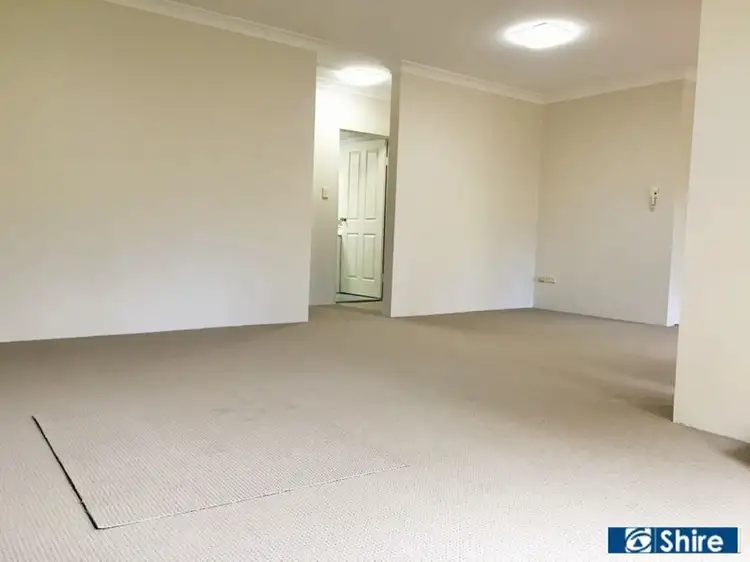 Third view of Homely apartment listing, 7/25-27 Croydon Street, Cronulla NSW 2230