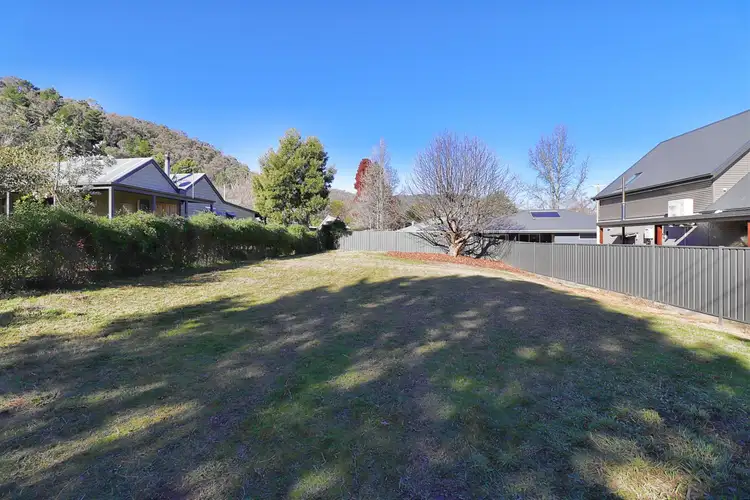 Sixth view of Homely land listing, 2 Alrima Court, Bright VIC 3741