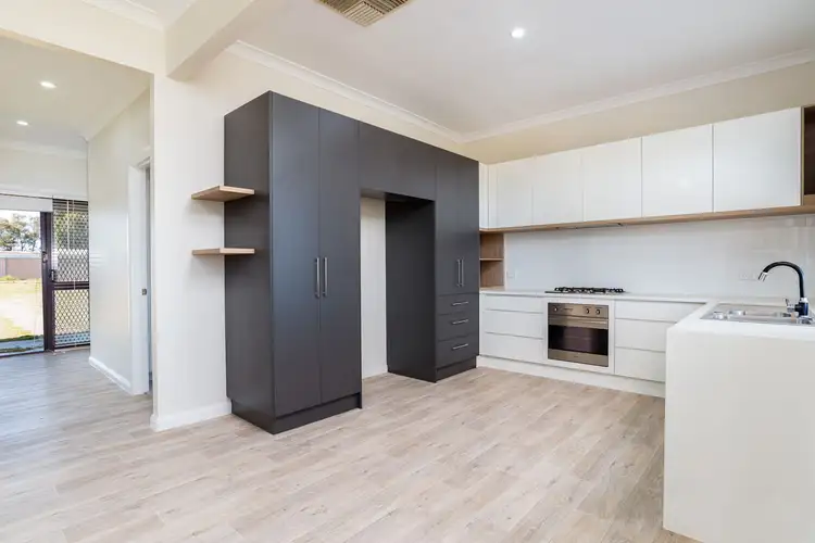 Third view of Homely house listing, 576 Riverside Avenue, Mildura VIC 3500