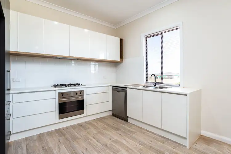 Fourth view of Homely house listing, 576 Riverside Avenue, Mildura VIC 3500