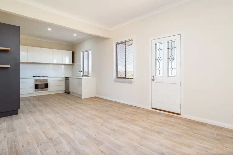 Fifth view of Homely house listing, 576 Riverside Avenue, Mildura VIC 3500