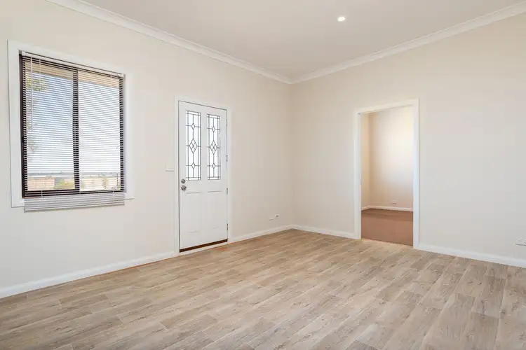 Sixth view of Homely house listing, 576 Riverside Avenue, Mildura VIC 3500