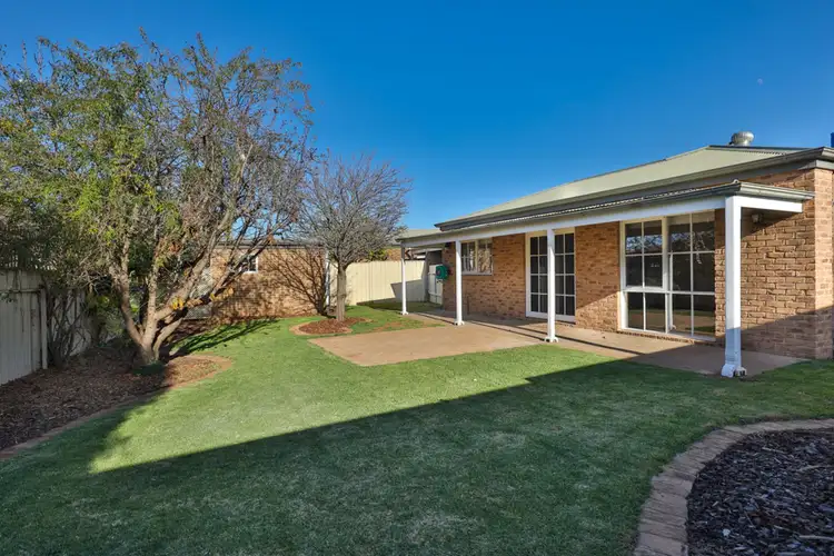 Third view of Homely house listing, 3 Royal Court, Mildura VIC 3500