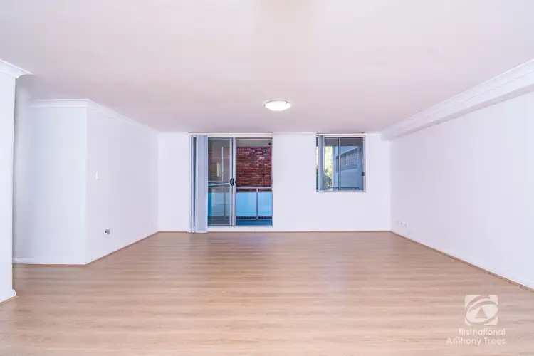 Second view of Homely unit listing, 7/10-12 Ethel Street, Eastwood NSW 2122
