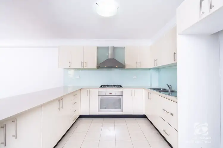 Third view of Homely unit listing, 7/10-12 Ethel Street, Eastwood NSW 2122