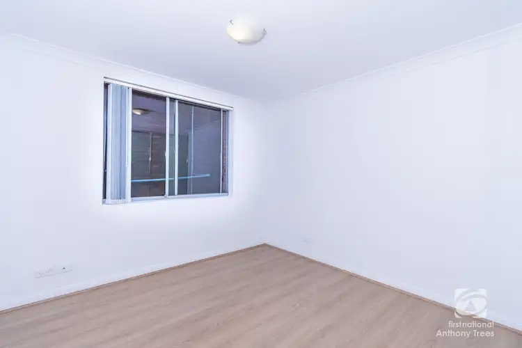 Fourth view of Homely unit listing, 7/10-12 Ethel Street, Eastwood NSW 2122