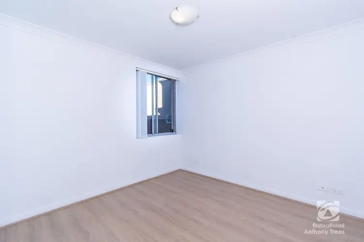 Fifth view of Homely unit listing, 7/10-12 Ethel Street, Eastwood NSW 2122