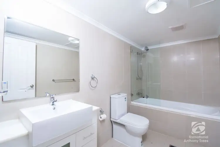 Sixth view of Homely unit listing, 7/10-12 Ethel Street, Eastwood NSW 2122