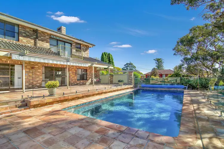 9A Holly Street, Castle Cove NSW 2069