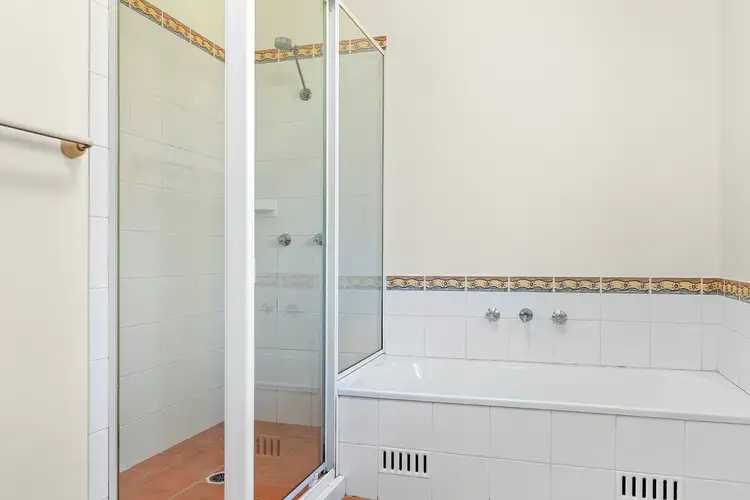 Fifth view of Homely semi-detached listing, 9 Eucalyptus Circuit, Warabrook NSW 2304