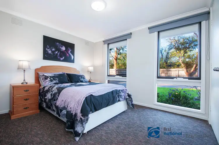 Third view of Homely unit listing, 2/47 Elmhurst Road, Bayswater North VIC 3153