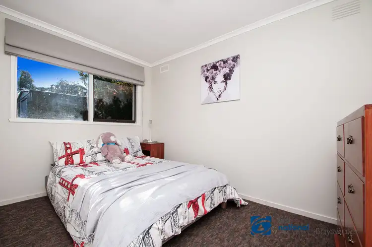 Fourth view of Homely unit listing, 2/47 Elmhurst Road, Bayswater North VIC 3153