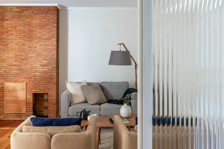 84 Anzac Park, Campbell ACT 2612