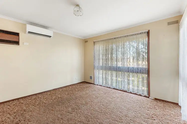 Fifth view of Homely house listing, 1 Cross Street, Long Gully VIC 3550