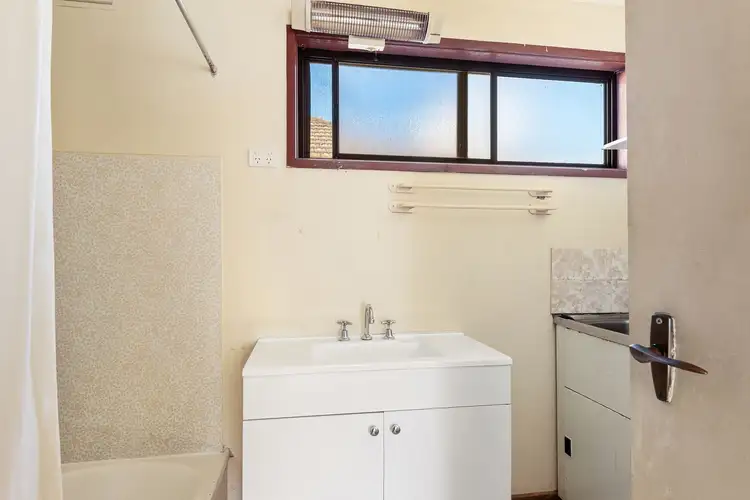 Sixth view of Homely house listing, 1 Cross Street, Long Gully VIC 3550