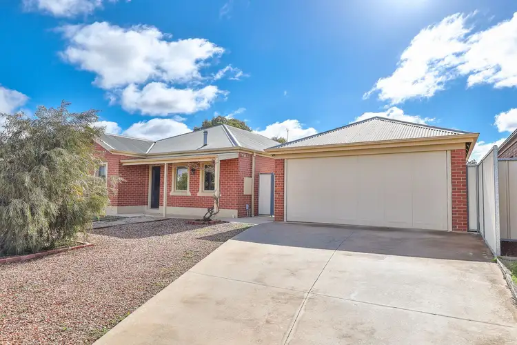 17 Golden Ash Drive, Mildura VIC 3500