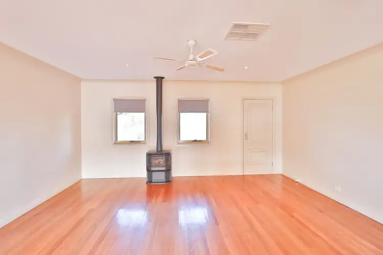 Fourth view of Homely house listing, 17 Golden Ash Drive, Mildura VIC 3500