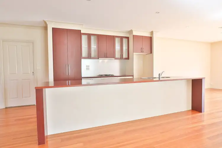 Fifth view of Homely house listing, 17 Golden Ash Drive, Mildura VIC 3500