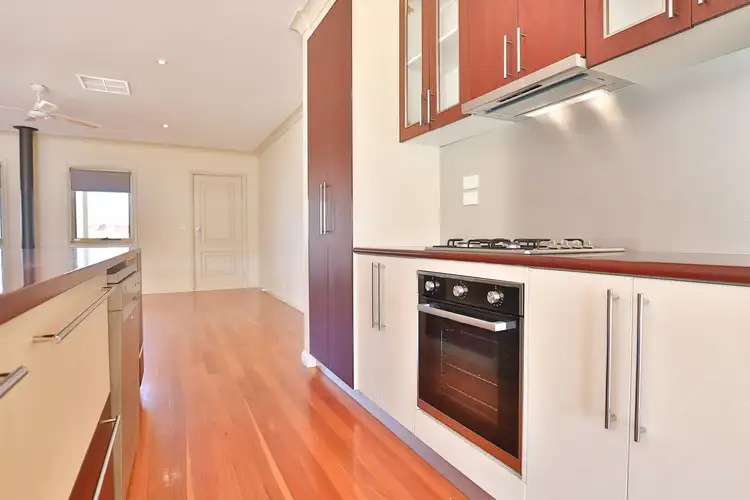 Sixth view of Homely house listing, 17 Golden Ash Drive, Mildura VIC 3500