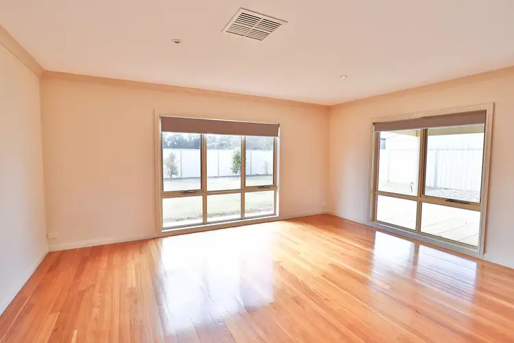 Seventh view of Homely house listing, 17 Golden Ash Drive, Mildura VIC 3500