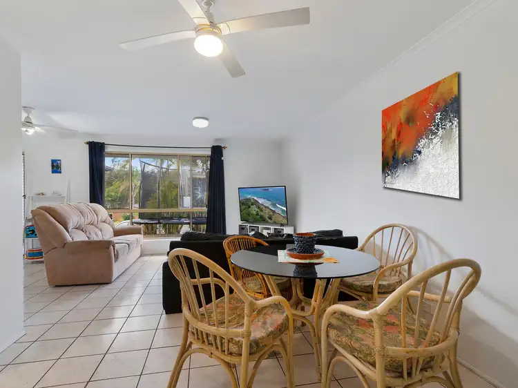 Third view of Homely house listing, 32 Studio Drive, Oxenford QLD 4210