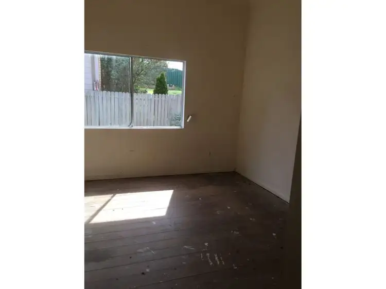 Second view of Homely house listing, 21 Short Street, Glen Innes NSW 2370