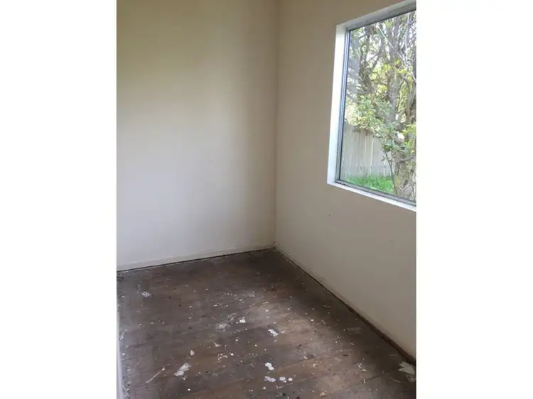 Third view of Homely house listing, 21 Short Street, Glen Innes NSW 2370