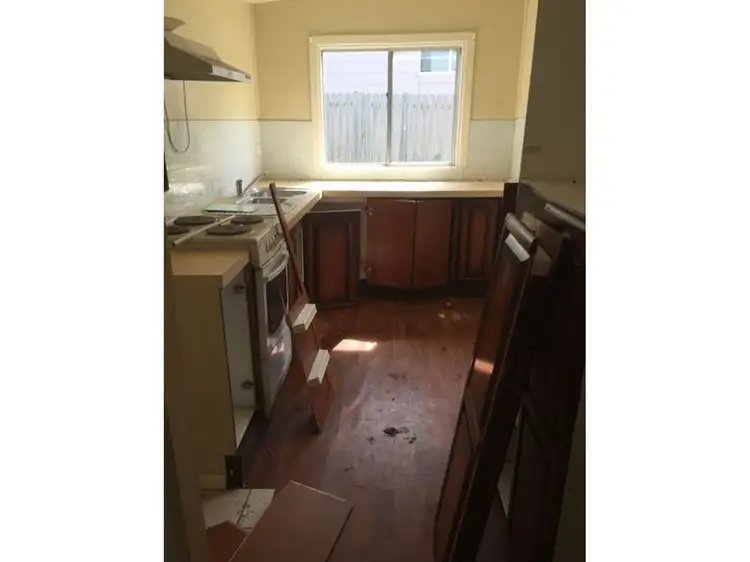 Fourth view of Homely house listing, 21 Short Street, Glen Innes NSW 2370