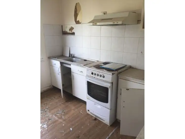 Fifth view of Homely house listing, 21 Short Street, Glen Innes NSW 2370